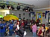 l123.jpg l123.jpg