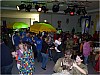 l124.jpg l124.jpg