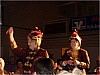 l005.jpg l005.jpg