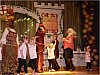 l015.jpg l015.jpg