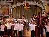 l016.jpg l016.jpg