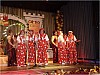 l029.jpg l029.jpg