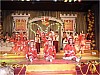 l039.jpg l039.jpg