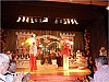 l060.jpg l060.jpg