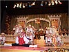 l068.jpg l068.jpg
