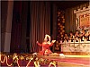 l077.jpg l077.jpg