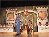 l080.jpg l080.jpg