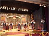 l111.jpg l111.jpg