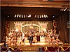 l120.jpg l120.jpg