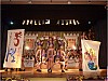 l126.jpg l126.jpg