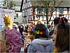 l019.jpg l019.jpg