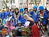 l023.jpg l023.jpg