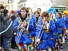 l024.jpg l024.jpg