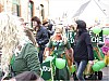 l027.jpg l027.jpg