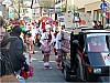l031.jpg l031.jpg