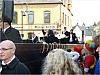 l044.jpg l044.jpg