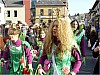 l049.jpg l049.jpg
