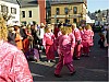 l051.jpg l051.jpg