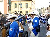 l054.jpg l054.jpg