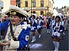 l055.jpg l055.jpg