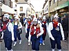 l059.jpg l059.jpg