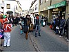 l061.jpg l061.jpg