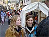 l063.jpg l063.jpg