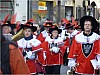 l067.jpg l067.jpg