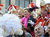 l070.jpg l070.jpg