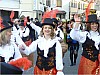 l074.jpg l074.jpg