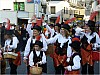 l075.jpg l075.jpg