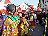 l085.jpg l085.jpg