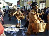 l090.jpg l090.jpg