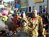 l092.jpg l092.jpg