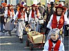 l099.jpg l099.jpg