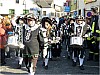 l103.jpg l103.jpg