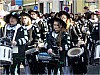 l104.jpg l104.jpg