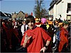 l116.jpg l116.jpg