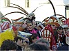l119.jpg l119.jpg