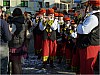l120.jpg l120.jpg