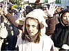 l123.jpg l123.jpg