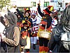 l124.jpg l124.jpg
