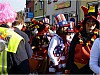 l126.jpg l126.jpg