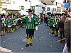 l134.jpg l134.jpg