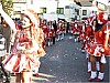 l137.jpg l137.jpg