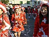 l138.jpg l138.jpg