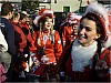 l139.jpg l139.jpg
