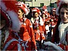 l140.jpg l140.jpg