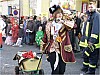 l143.jpg l143.jpg
