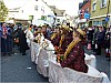 l147.jpg l147.jpg